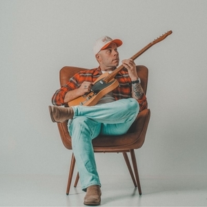 Richard Clarke Music Tickets, Tour Dates and Concert