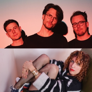 ANIMI VOX Tickets, Tourdaten und Konzerte