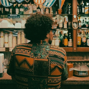 Leonardo Angelucci @ La Tognazza Srl