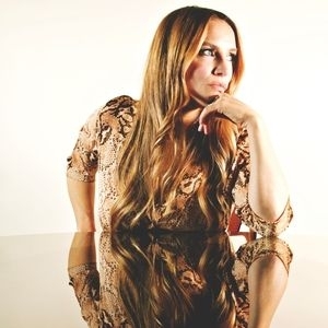 Lynne Jackaman Tickets, Tour Dates and Concerts