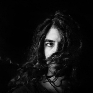 Nox Vahn Tickets, Tour Dates and Concerts
