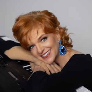 Toni Crowder Tickets, Tour Dates and Concerts