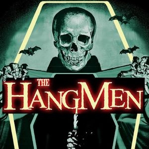 The Hangmen Tickets, Tour Dates and Concerts