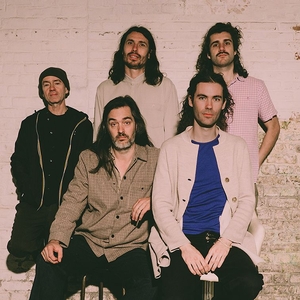 Black Flower Tickets, Tour Dates and Concerts