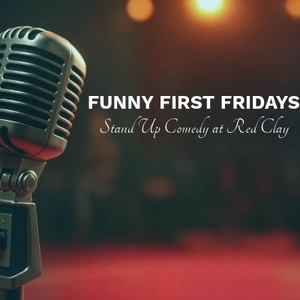 Yoshee So @ Red Clay Music Foundry