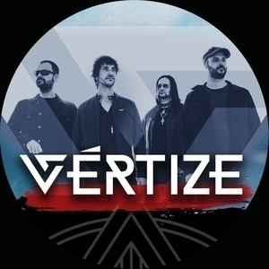Billets, dates de tournée et concerts pour Vértize