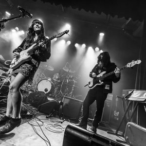Francie Moon Tickets, Tour Dates and Concert