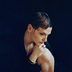 Elena Erin Tickets, Tour Dates and Concerts