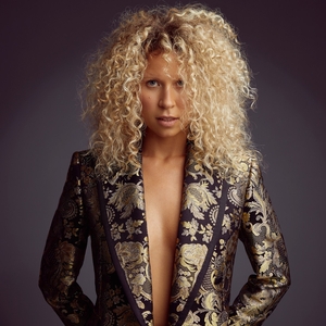 Maya Fadeeva Tickets, Tour Dates and Concerts