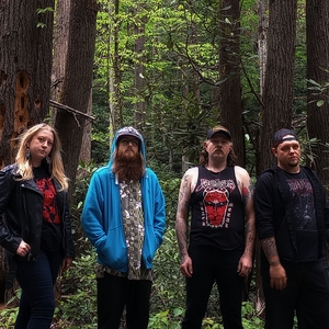 WyndRider Tickets, Tour Dates and Concert