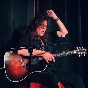 Claude Bourbon, (progressive blues) Tickets, Tour Dates and Concerts