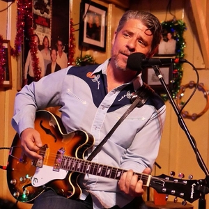 Phil Hurley Tickets, Tour Dates and Concerts