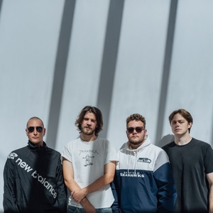 Bird's View Tickets, Tour Dates and Concerts