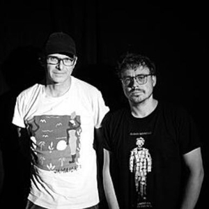 Bella Wakame Tickets, Tour Dates and Concerts