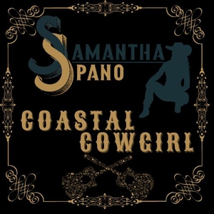 Samantha Spano Tickets, Tour Dates and Concerts