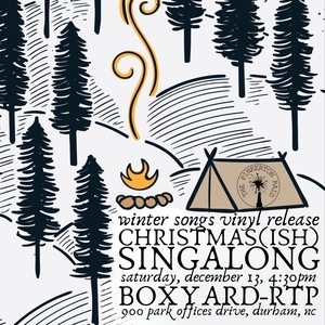 The Pinkerton Raid Tickets, Tour Dates and Concerts