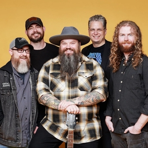 Eric Bolander Tickets, Tour Dates and Concert