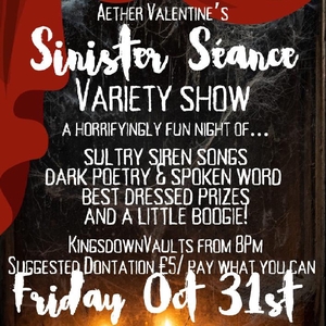 Malibu Barbiie Delish Tickets, Tour Dates and Concerts