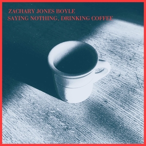 Zachary Jones Boyle Tickets, Tour Dates and Concerts