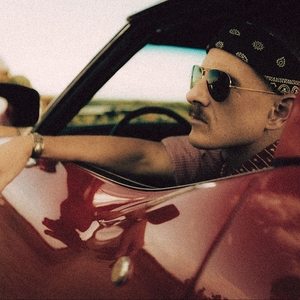 Stars Go Dim Tickets, Tour Dates and Concerts