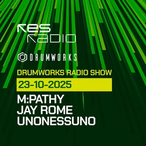 Jay Rome Tickets, Tour Dates and Concerts