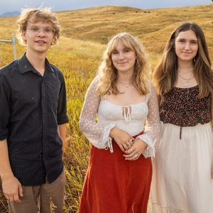 The Cody Sisters Tickets, Tour Dates and Concerts