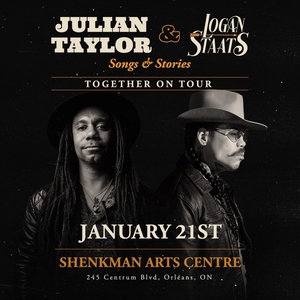 Julian Taylor Music Tickets, Tour Dates and Concerts