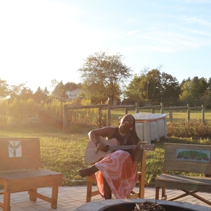 Naomie Celeste Tickets, Tour Dates and Concerts