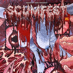 Cút Lộn Tickets, Tour Dates and Concerts