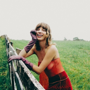 Angela Autumn Tickets, Tour Dates and Concerts