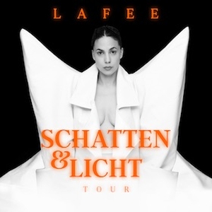 KAFF PANDA Tickets, Tour Dates and Concerts