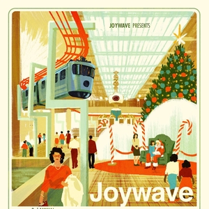 Joywave Tickets, Tour Dates and Concerts