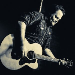 Bobbo Byrnes Tickets, Tourdaten und Konzerte