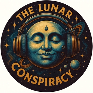 The Lunar Conspiracy Tickets, Tour Dates and Concerts