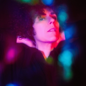 Jo Vague Tickets, Tour Dates and Concerts