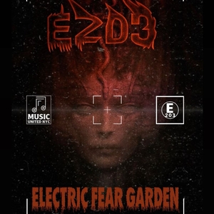 SurfingDJs Tickets, Tour Dates and Concerts