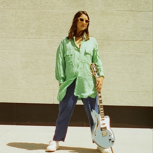 Lara Klaus Tickets, Tour Dates and Concerts