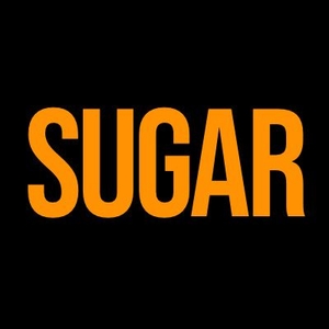 SUGAR Tickets, Tour Dates and Concerts