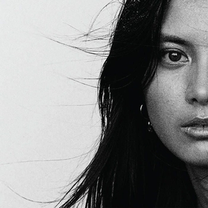 Annika Zee Tickets, Tour Dates and Concert