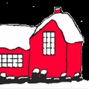 Sol y Canto Tickets, Tour Dates and Concerts