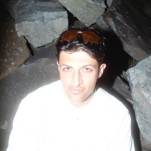 Rohaan Tickets, Tour Dates and Concerts