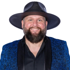 Andrew Moore and Hooch Tickets, Tour Dates and Concerts