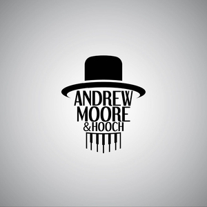 Entradas, fechas de la gira y Conciertos de Andrew Moore and Hooch