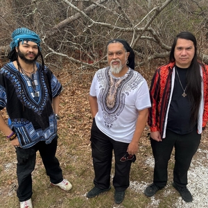 The Groovalottos Tickets, Tour Dates and Concerts
