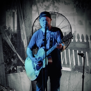 Joe Heilman Tickets, Tour Dates and Concerts