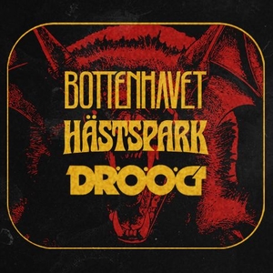 Bottenhavet Tickets, Tour Dates and Concerts