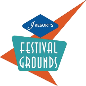 J Resort's Festival Grounds