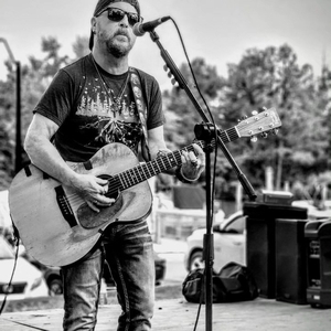 Joe Heilman Tickets, Tour Dates and Concerts