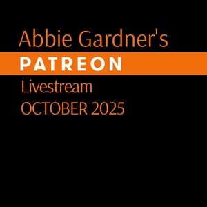 Abbie Gardner Tickets, Tour Dates and Concerts