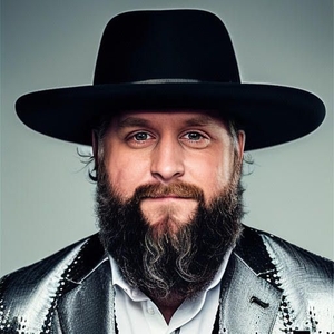 Entradas, fechas de la gira y Conciertos de Andrew Moore and Hooch